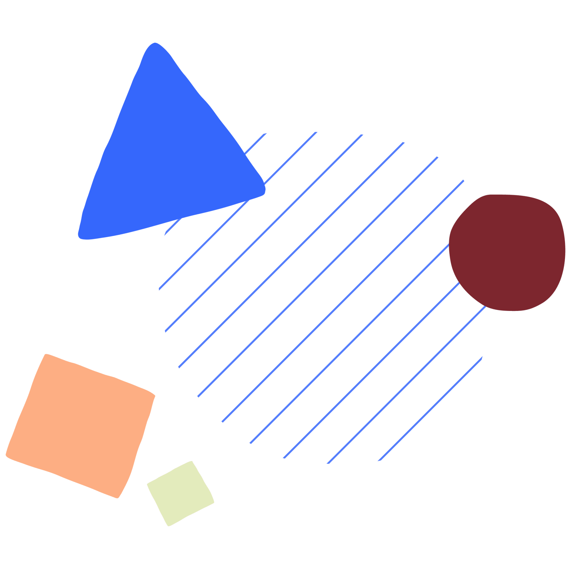 N vrh IOS St edn Odborn Vzd l v n 