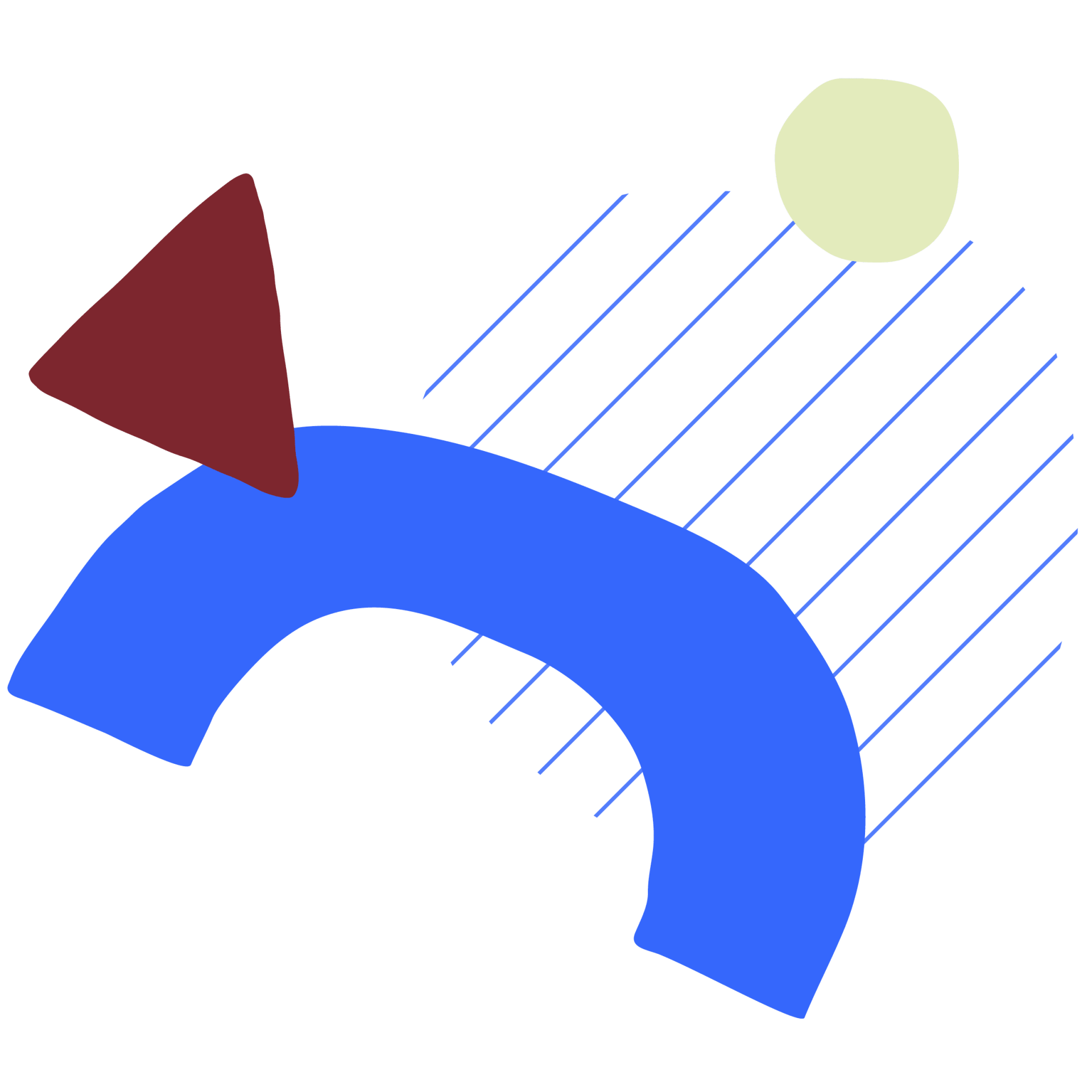 Jak Na VP Z kladn Vzd l v n 