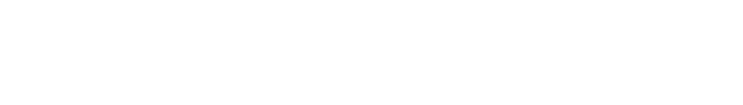 Revize RVP ZUV Z kladn Um leck Vzd l v n 